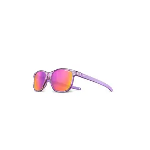 Julbo Turn 2 Sunglasses Purple