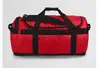 Duffel soma The North Face Base Camp Duffel L Photo 2