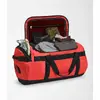 Duffel soma The North Face Base Camp Duffel L Photo 3