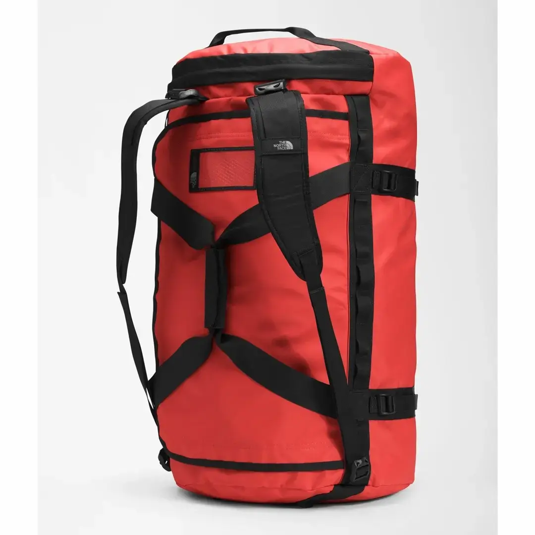 Duffel soma The North Face Base Camp Duffel L Photo 4