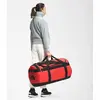 Duffel soma The North Face Base Camp Duffel L Photo 5