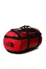 Duffel soma The North Face Base Camp Duffel L Photo 6