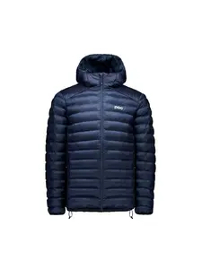 Утепленная куртка POC Coalesce, Apatite Navy