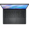 Dell 15.6" Ноутбук Intel Core i3-1305U Photo 4