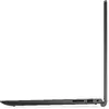 Dell 15.6" Ноутбук Intel Core i3-1305U Photo 6