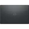 Dell 15.6" Ноутбук Intel Core i3-1305U Photo 8