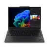 Ноутбук Lenovo ThinkPad T14 Gen 6 Photo 3
