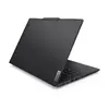 Lenovo ThinkPad T14 Gen 6 (AMD) laptop Photo 11