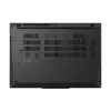 Lenovo ThinkPad T14 Gen 6 (AMD) laptop Photo 14