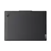Lenovo ThinkPad T14 Gen 6 (AMD) laptop Photo 15