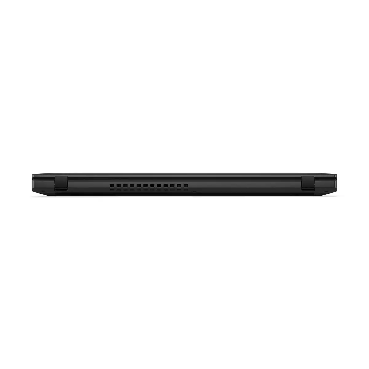 Lenovo ThinkPad T16 Gen 4 (Intel) portatīvais Photo 13