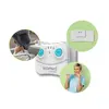 Электростимулятор Medisana TT-10E TENS Photo 4