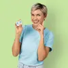 Электростимулятор Medisana TT-10E TENS Photo 5