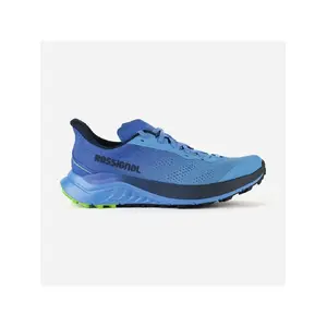 Rossignol Venosk Men's Running Shoes, Blue