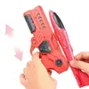 Игрушечный пусковой аппарат Kiddyz KIDD-PLN-GN-RD Photo 2