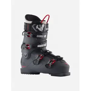 Slēpju zābaki Rossignol TRACK 90 HV+ — modelis 827906, flex 90, plaša pėda