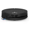 Робот-пылесос Ecovacs Deebot T80 Omni Photo 3