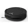 Робот-пылесос Ecovacs Deebot T80 Omni Photo 4