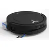 Робот-пылесос Ecovacs Deebot T80 Omni Photo 5