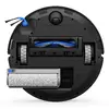 Робот-пылесос Ecovacs Deebot T80 Omni Photo 6