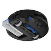 Робот-пылесос Ecovacs Deebot T80 Omni Photo 7