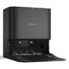 Робот-пылесос Ecovacs Deebot T80 Omni Photo 9