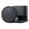 Робот-пылесос Ecovacs Deebot T80 Omni Photo 10