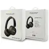 GUESS GUBHV6SCK наушники Bluetooth 5.3 Photo 2