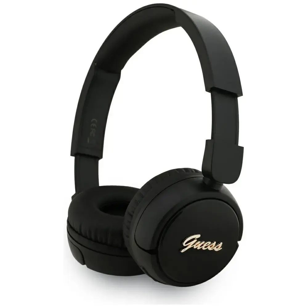 GUESS GUBHV6SCK наушники Bluetooth 5.3 Photo 3