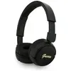 GUESS GUBHV6SCK наушники Bluetooth 5.3 Photo 3