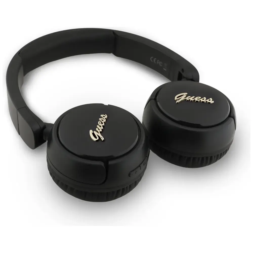 GUESS GUBHV6SCK наушники Bluetooth 5.3 Photo 4