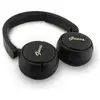 GUESS GUBHV6SCK наушники Bluetooth 5.3 Photo 4