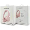 Наушники Guess Bluetooth 5.3 Photo 2