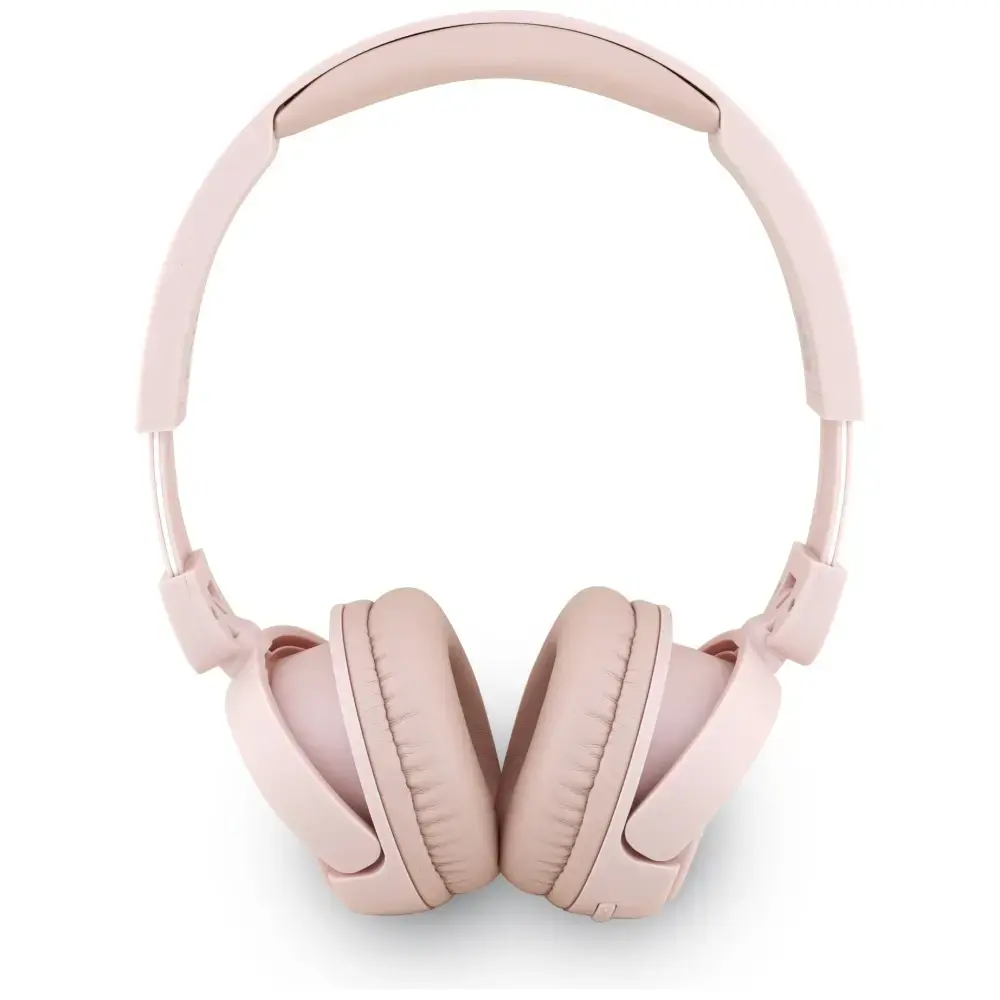 Наушники Guess Bluetooth 5.3 Photo 3