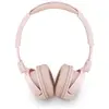 Наушники Guess Bluetooth 5.3 Photo 3