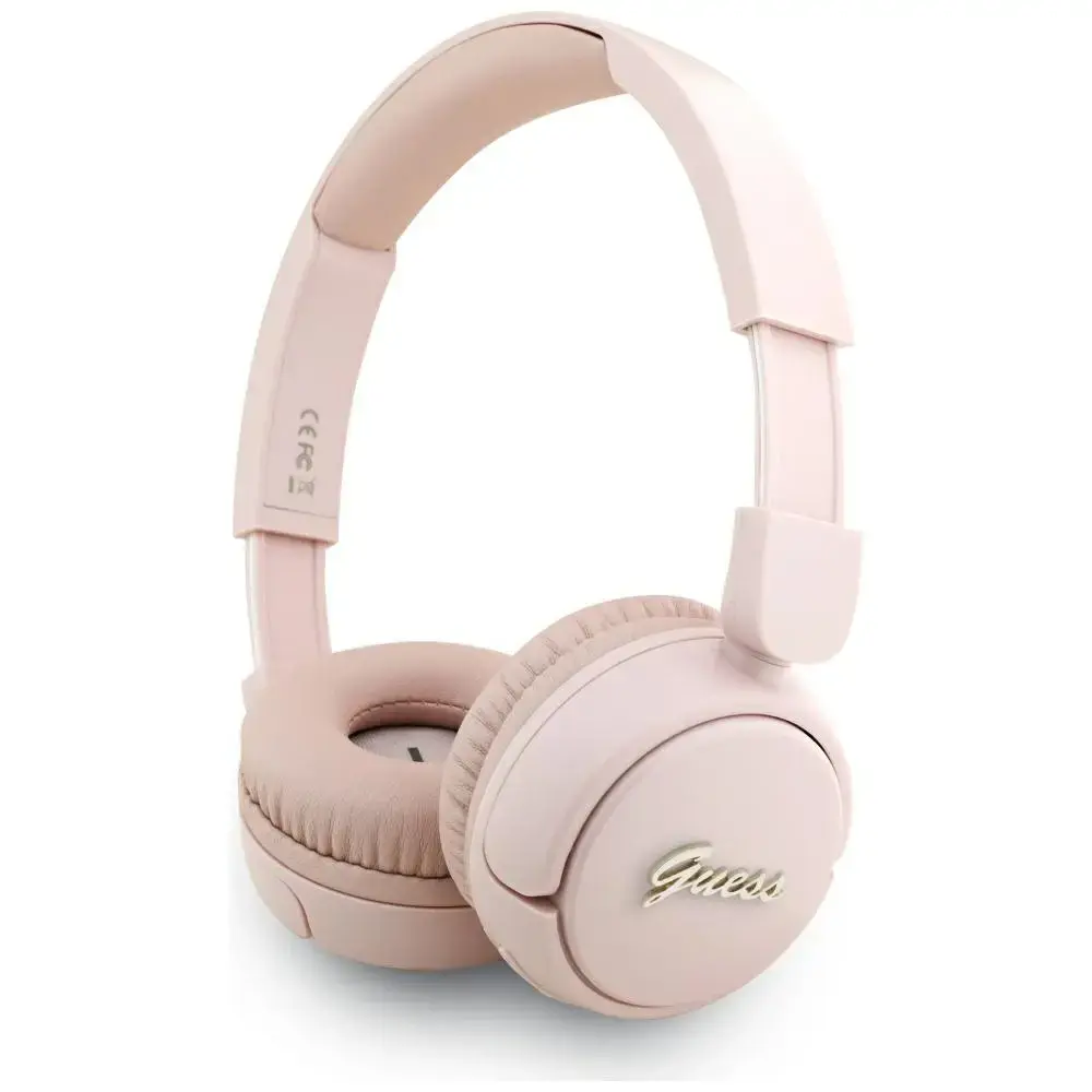 Наушники Guess Bluetooth 5.3 Photo 4