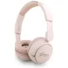 Наушники Guess Bluetooth 5.3 Photo 4
