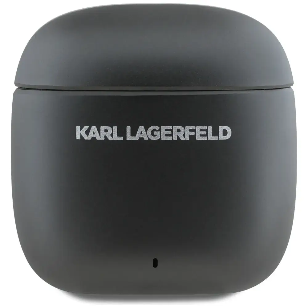 Наушники Karl Lagerfeld KLTWSM1ALELK Photo 4