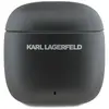Наушники Karl Lagerfeld KLTWSM1ALELK Photo 4