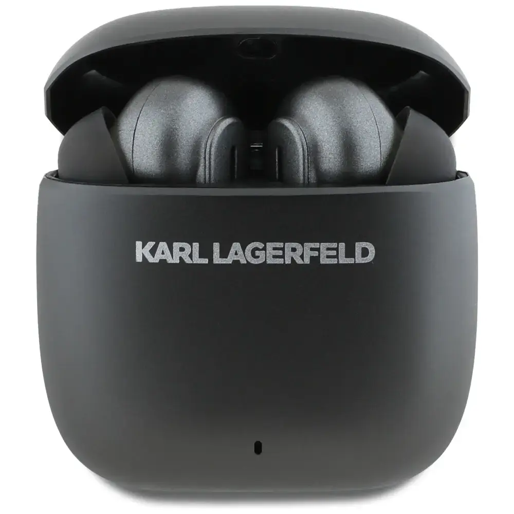 Наушники Karl Lagerfeld KLTWSM1ALELK Photo 5