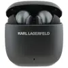 Наушники Karl Lagerfeld KLTWSM1ALELK Photo 5