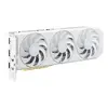 PowerColor Hellhound Radeon RX 9060 XT Spectral White Photo 3