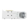 PowerColor Hellhound Radeon RX 9060 XT Spectral White Photo 4