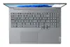 Lenovo ThinkBook 16 G8 IAL — Intel Core Ultra 5 225U Photo 9