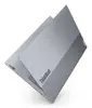 Lenovo ThinkBook 16 G8 IAL — Intel Core Ultra 5 225U Photo 16