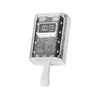 Portable Power Bank Mars Gaming MPK10KW MPK10KW Photo 2