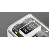 Portable Power Bank Mars Gaming MPK10KW MPK10KW Photo 3