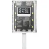 Portable Power Bank Mars Gaming MPK10KW MPK10KW Photo 4