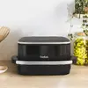 Аэрогриль Tefal Easy Fry XL FW4018 Photo 3