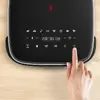 Аэрогриль Tefal Easy Fry XL FW4018 Photo 4